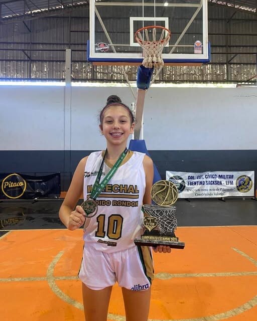 conheca-a-aninha-atleta-de-marilandia-que-foi-destaque-no-campeonato-paranaense