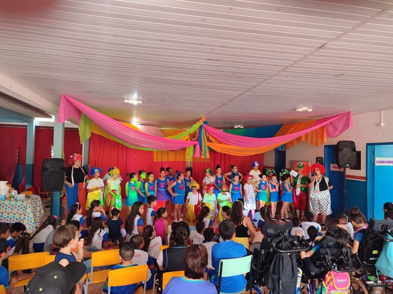 um-verdadeiro-espetaculo-alunos-da-rede-municipal-de-educacao