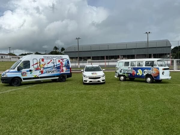 a-prefeitura-de-marilandia-do-sul-continua-investindo-em-todas-as-areas-do-municipio-agora-o-esporte-ganhou-um-reforco