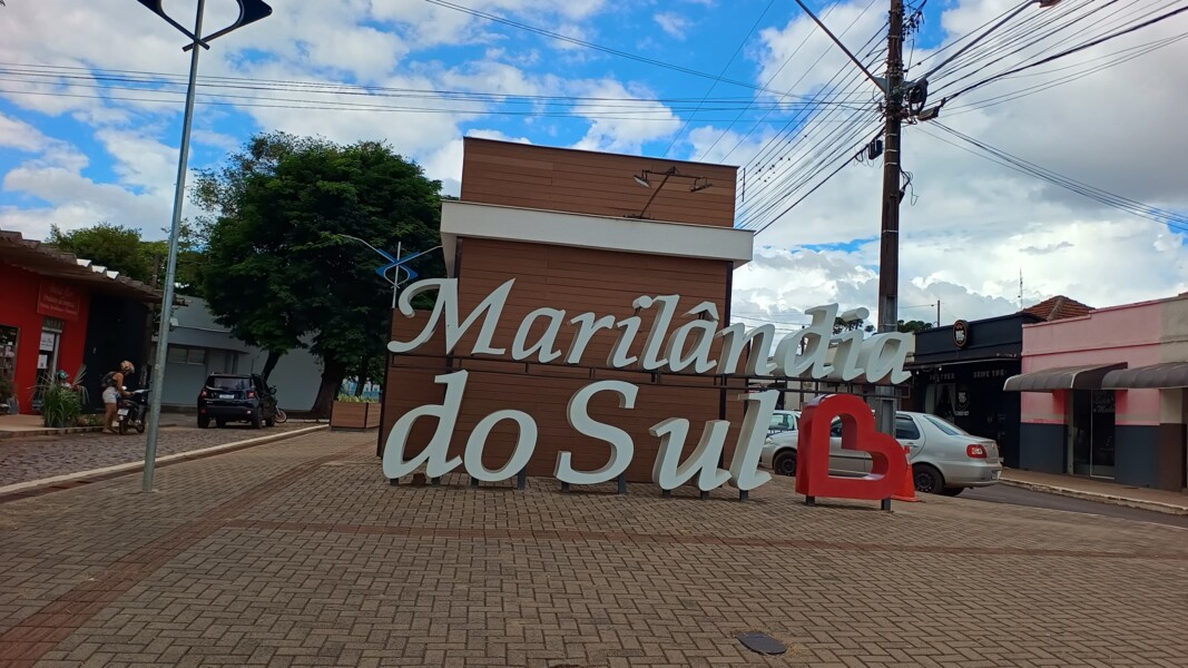 marilandia-do-sul-realiza-conferencia-da-cidade-para-debater-o-futuro-do-desenvolvimento-urbano