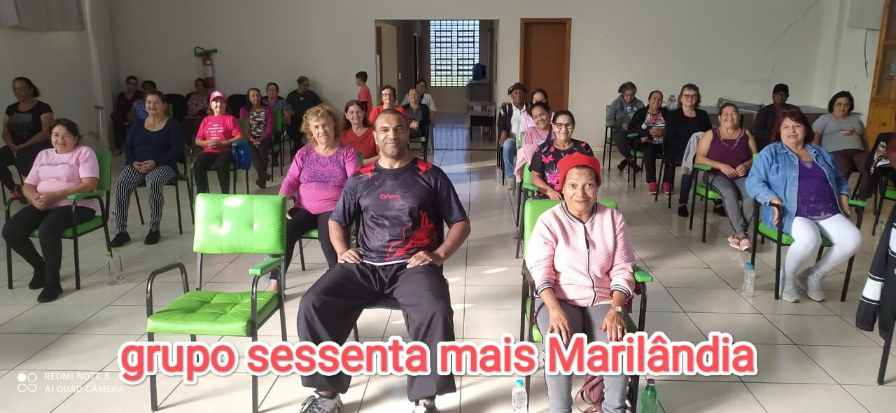 WhatsApp Image 2025-05-13 at 11.43.14 (1).jpeg