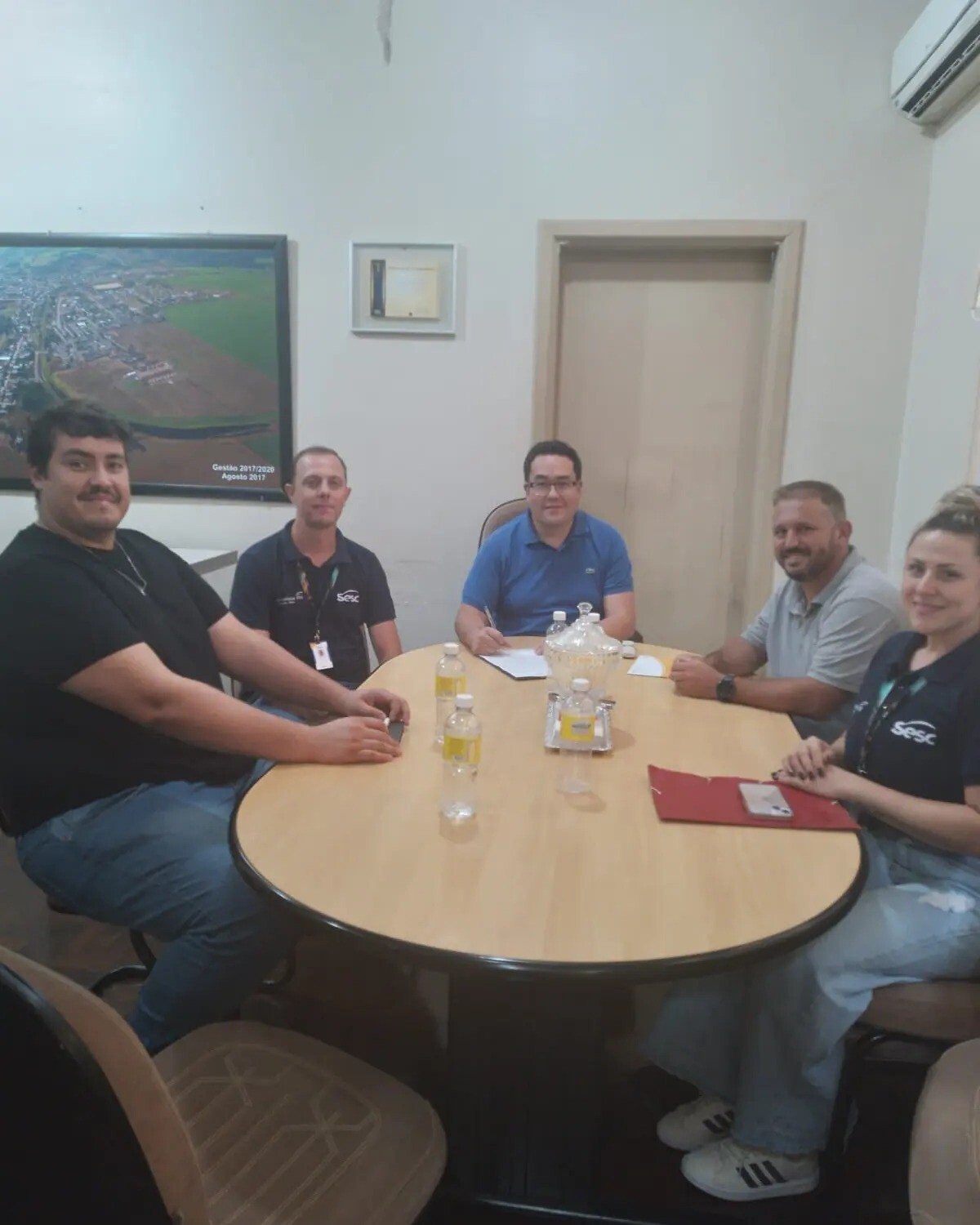 marilandia-do-sul-confirma-participacao-no-dia-do-desafio