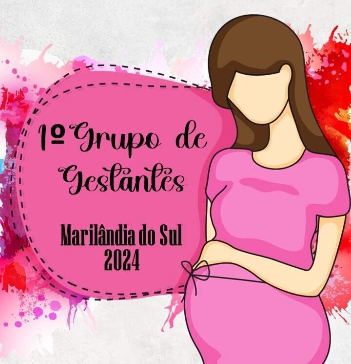 palestra-sobre-aleitamento-materno-sera-realizada-em-marilandia-do-sul