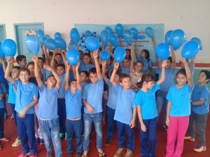dia-da-conscientizacao-do-autismo-movimenta-secretarias-de-educacao-e-saude-em-marilandia