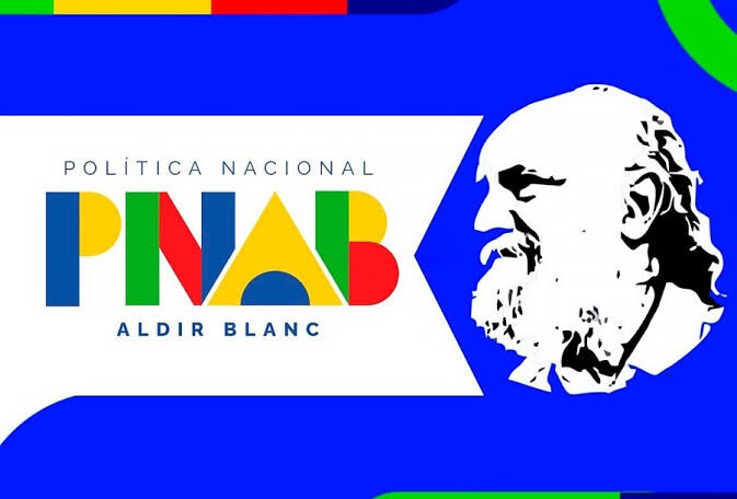 Secretaria disponibiliza formulário para recursos da Lei Audir Blanc 2025