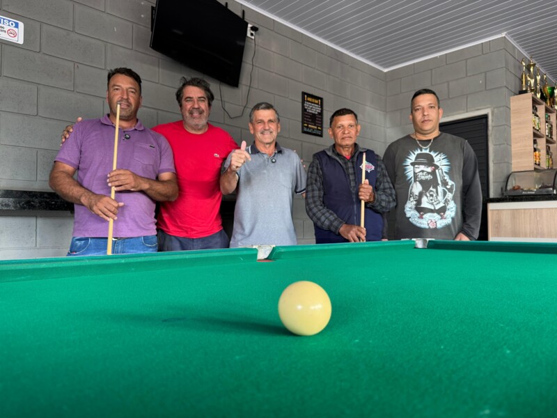 inscricoes-abertas-para-o-torneio-rei-da-sinuca-em-marilandia-do-sul
