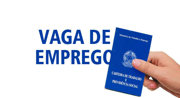 atencao-oportunidade-de-emprego-em-marilandia-do-sul