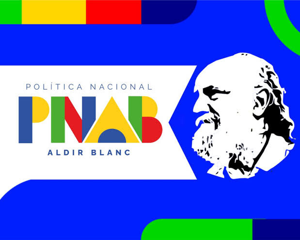 marilandia-do-sul-realiza-audiencia-publica-do-2-ciclo-do-plano-nacional-aldir-blanc-2025